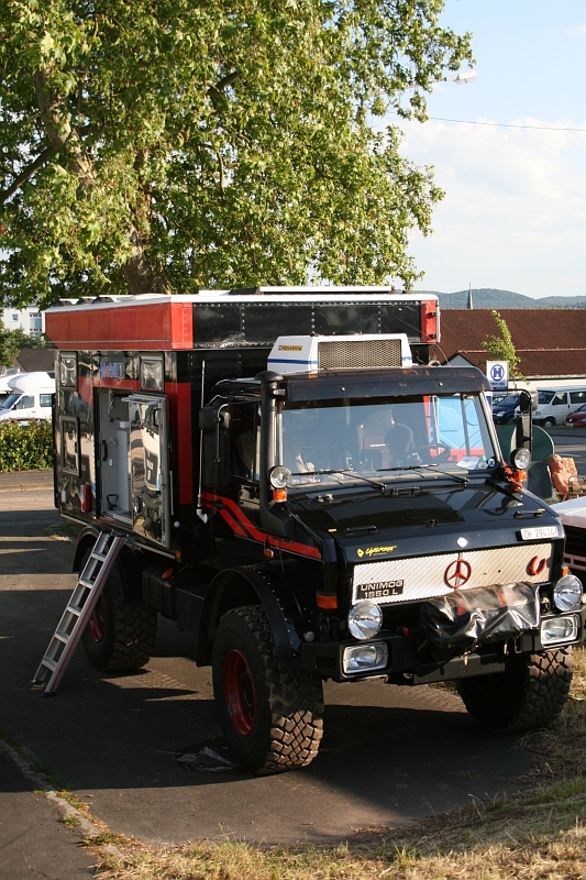 bad 048